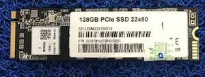512GB SSD NVME