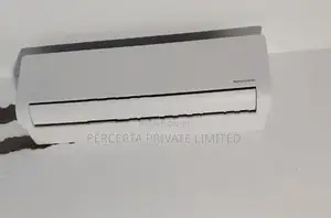 MIDEA KIYMA 9000BTU INVERTER AIR CONDITIONER