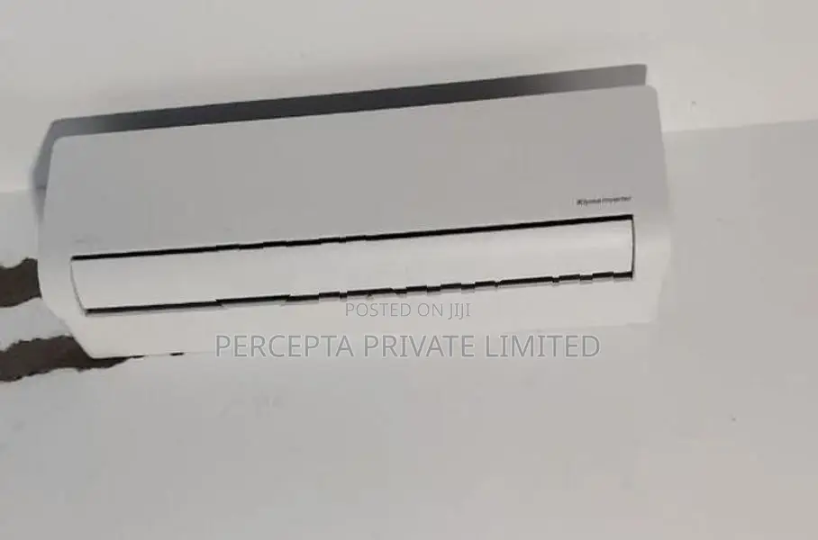 MIDEA KIYMA 9000BTU INVERTER AIR CONDITIONER