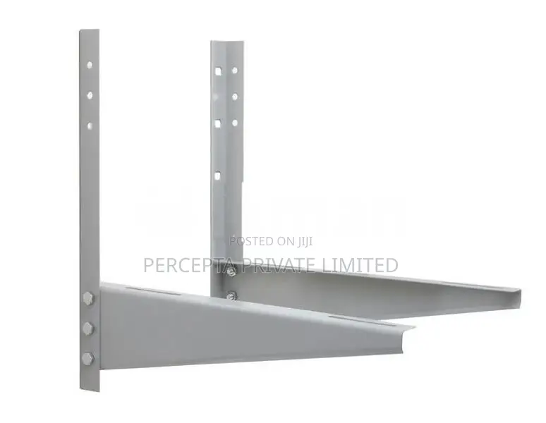 OUTDOOR BRACKETS