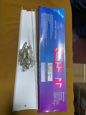 AC OUTDOOR BRACKETS (18000BTU - 24000BTU)