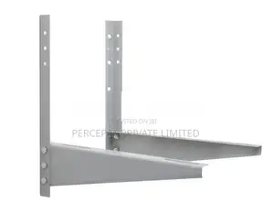 OUT DOOR BRACKET (36000BTU)