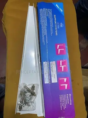 OUT DOOR BRACKET (36000BTU)