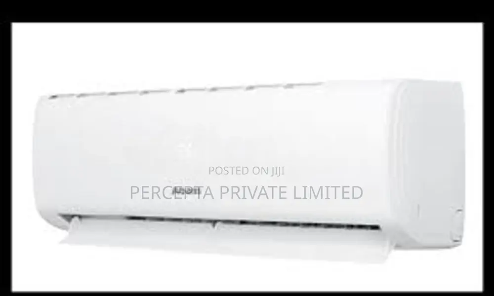 Abans Eco 18000BTU inverter AC