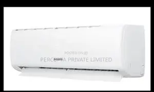 Abans Eco 24000BTU Inverter AC
