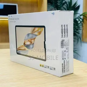 Honor Pad X9A 8GB 256GB