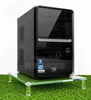 Samsung i3 4 gen 500GB HDD /4GB RAM