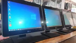 Touch Screen POS System 15 Inch NCR XR7 Intel i5 4th Gen