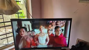 Samsung 32 Inch LED Smart TV