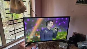 Samsung 32 Inch LED Smart TV