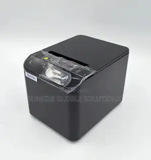 Xprinter 80mm Thermal Printer