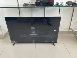 Dewsuper Smart 43inch LED Tv