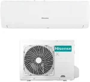 18000BTU Hisense Smart Inverter Air Conditioner