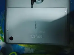 Samsung Galaxy Tab A9