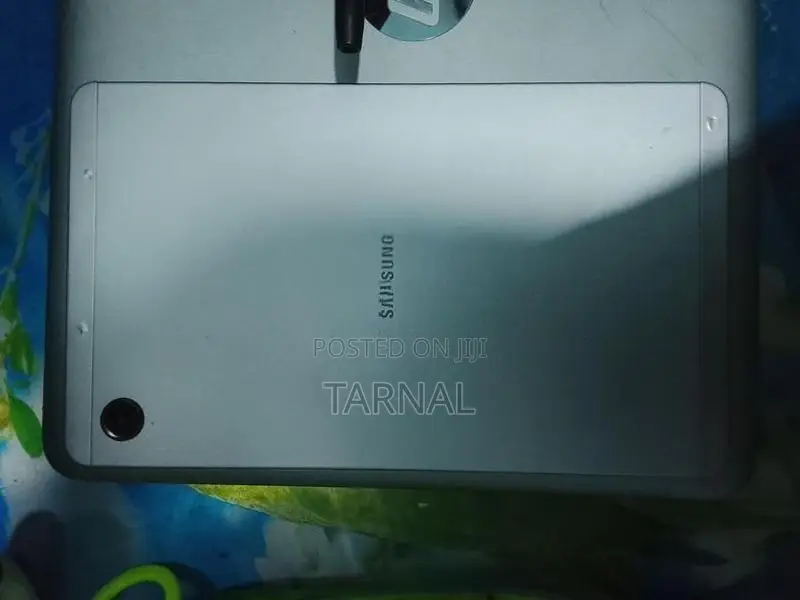 Samsung Galaxy Tab A9