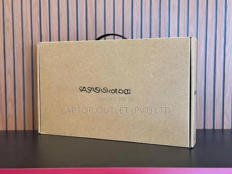 Asus Vivobook with Backlit Fin.P Core i5-13th Gen | 8GB RAM 512GB