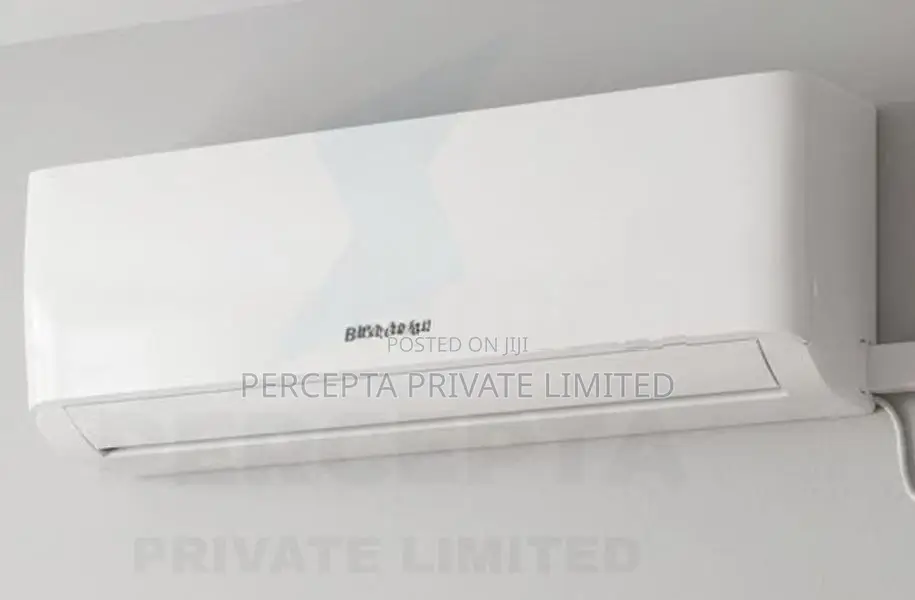 Bestcold 12000BTU Inverter Air Conditioner