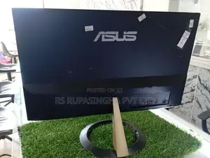 Asus 19 LED Monitor
