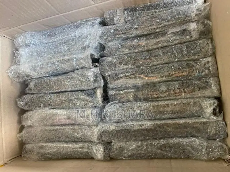 GTX 660 2GB VGA Card
