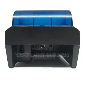 POS Printer 58MM Thermal Receipt Bill Printers - 2 Inch