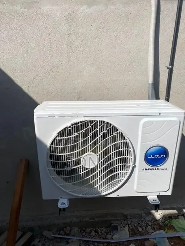 LLOYD 18000 BTU Inverter Air Conditioner Economical Series