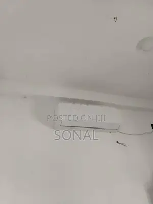 KONKA 18000 BTU Non-inverter Energy-efficient AC