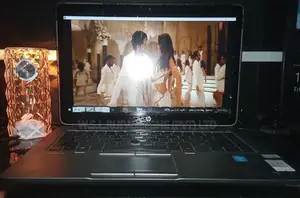 HP INTEL CORE I5 LAP