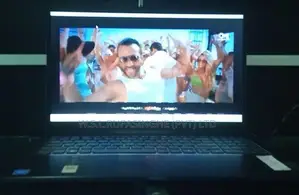 LENOVO CELERON LAP