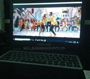 LENOVO AMD LAP