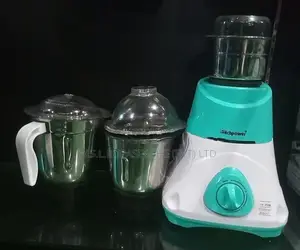 RICHPOWER BLENDER
