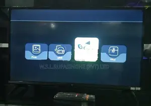 FUJI LED 32 TV