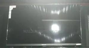 RICHSONIC LED 32 TV