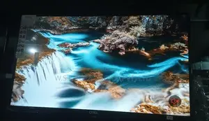 OREL LED 32 SMART TV
