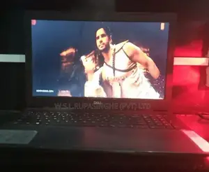 DELL CELERON LAP