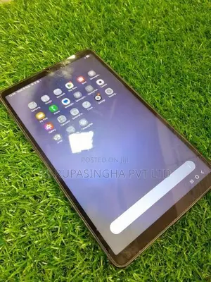 Samsung Galaxy A9 Tab