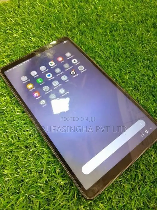 Samsung Galaxy A9 Tab