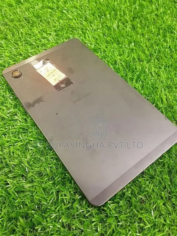 Samsung Galaxy A9 Tab