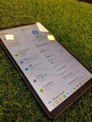 Samsung Galaxy A9 Tab