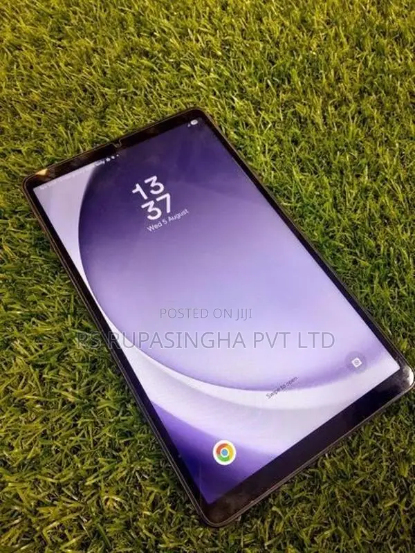 Samsung Galaxy A9 Tab