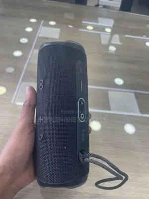 JBL Flip 6
