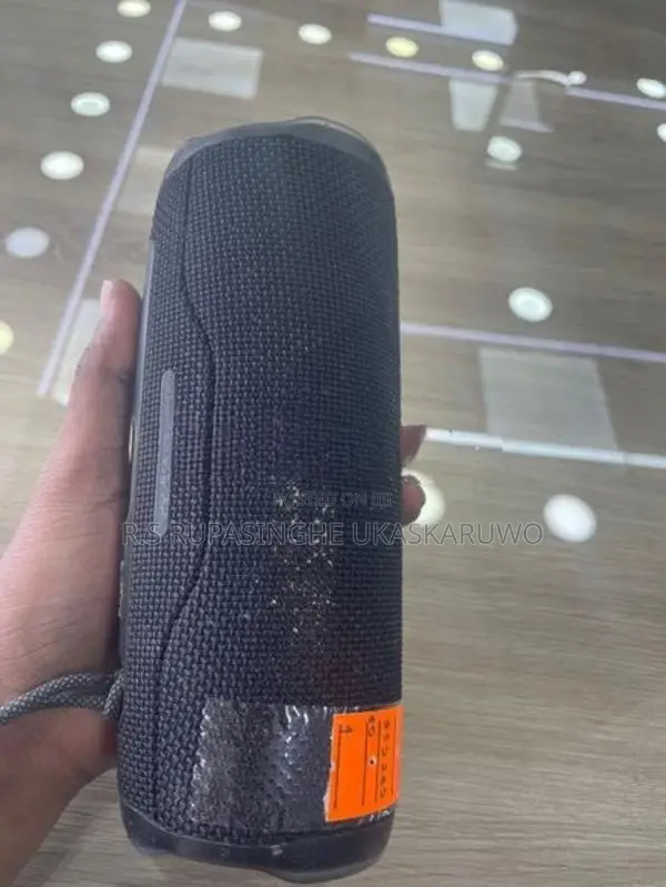 JBL Flip 6