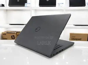 12th GEN Dell Vostro 3520 Core i5 1235U 16GB 512GB SSD Laptop