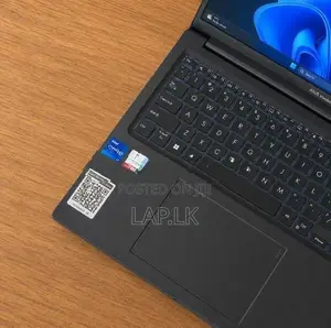 13th GEN Asus VivoBook X1504V Core i7 1355U 16GB RAM 512GB SSD Laptop