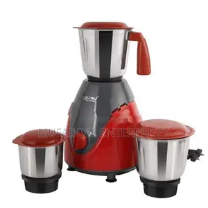 Mixer Grinder Sumeet -500W
