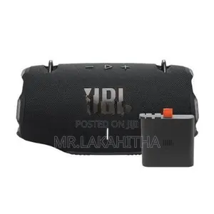 Battery JBL Extream 5