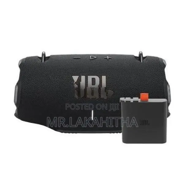 Battery JBL Extream 5