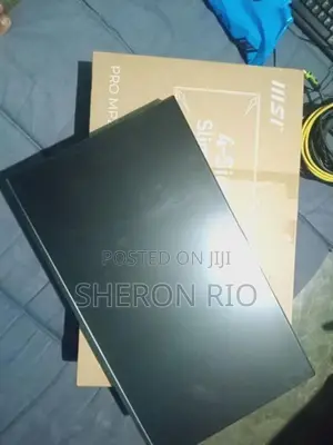 Dell Desktop PC