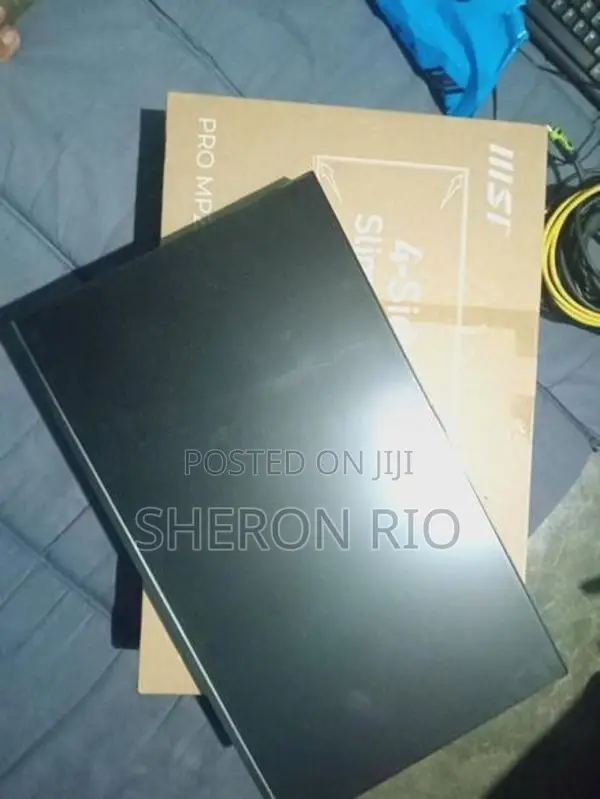 Dell Desktop PC