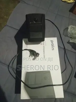 Dell Desktop PC
