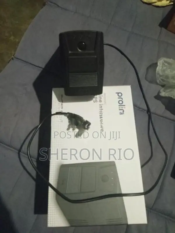 Dell Desktop PC